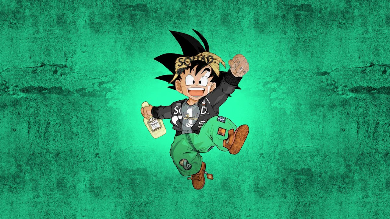 [FREE] PnB Rock x Juice WRLD Type Beat - 