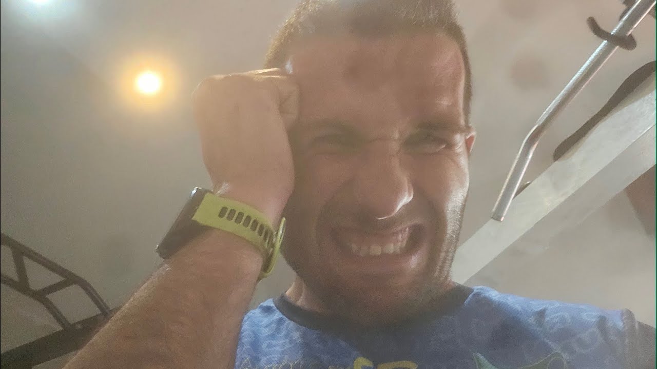 SEMPRE PEGGIO!!! |  | MILAN-LECCE 1-0