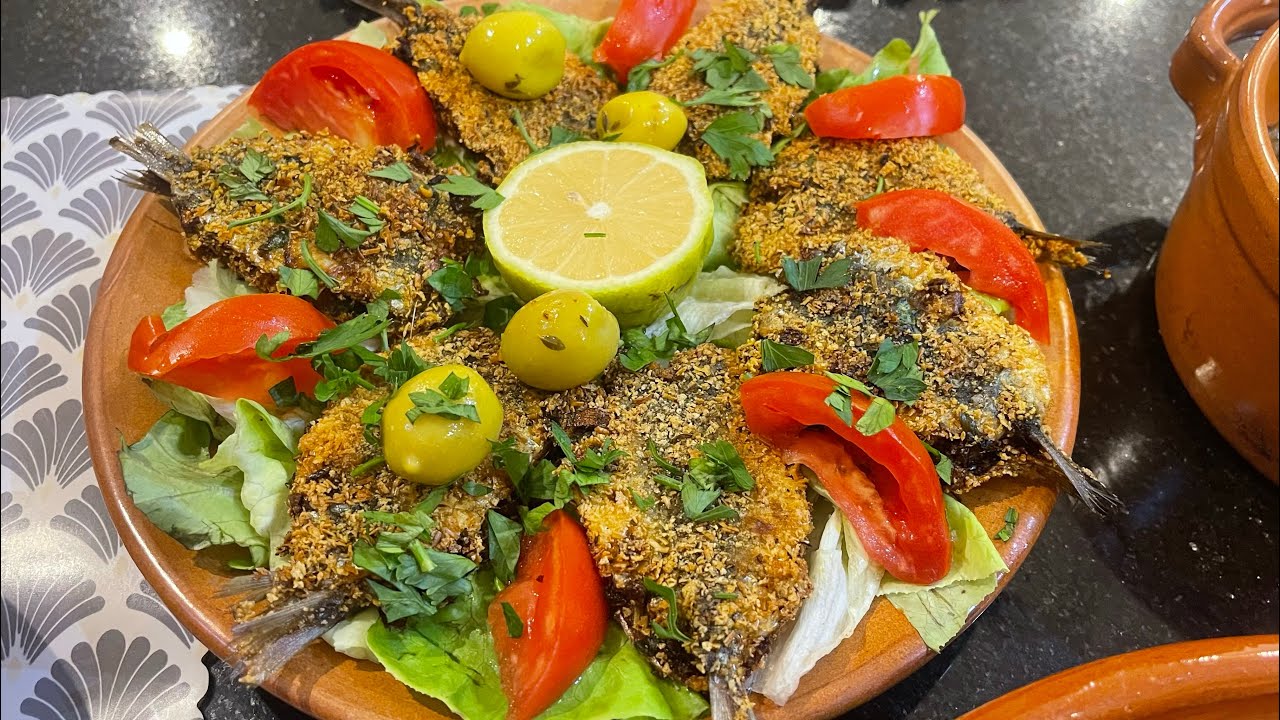 سردين بالدرسة 😋😋