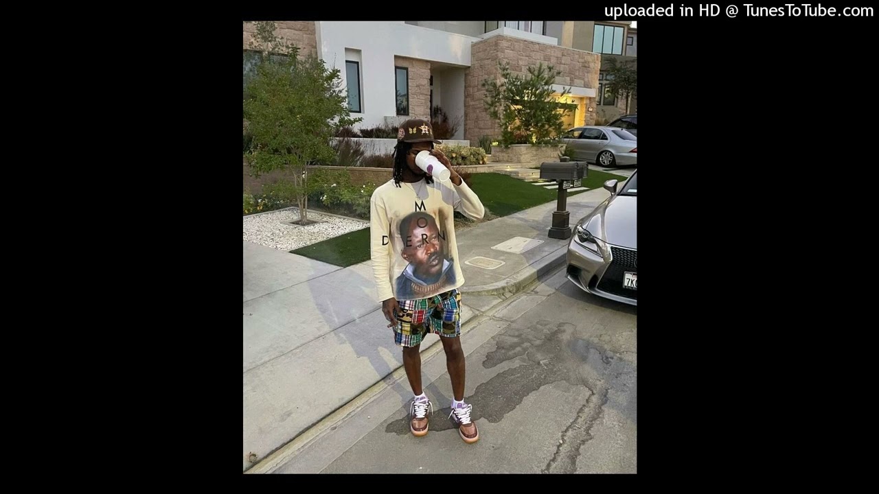 [FREE] 2021 bigbabygucci x gunnr Type Beat 