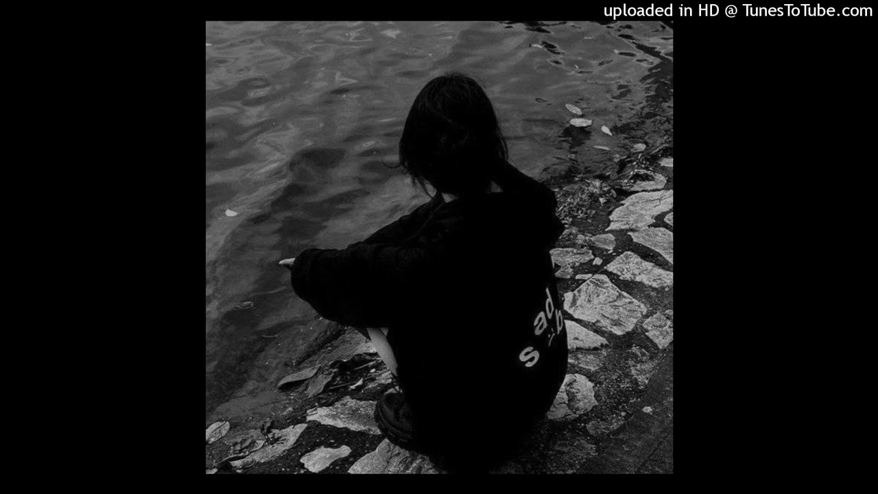 (free for profit) jace! + iayze + no auto type beat 2024 &ldquo;sick of it&rdquo;