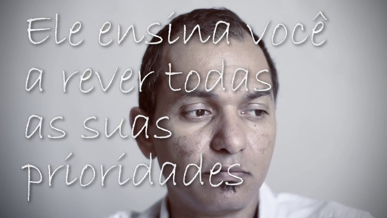 Autismo, Asperger, tratamento, terapias, TEA  - Ele ensina voc&ecirc; a rever todas as suas prioridades
