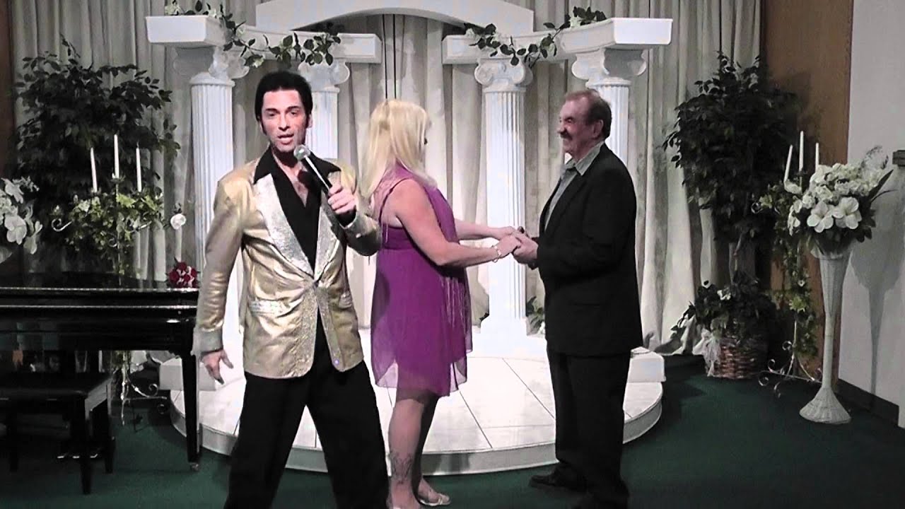John and Loretta burguess Elvis RenewaL 02 13 12