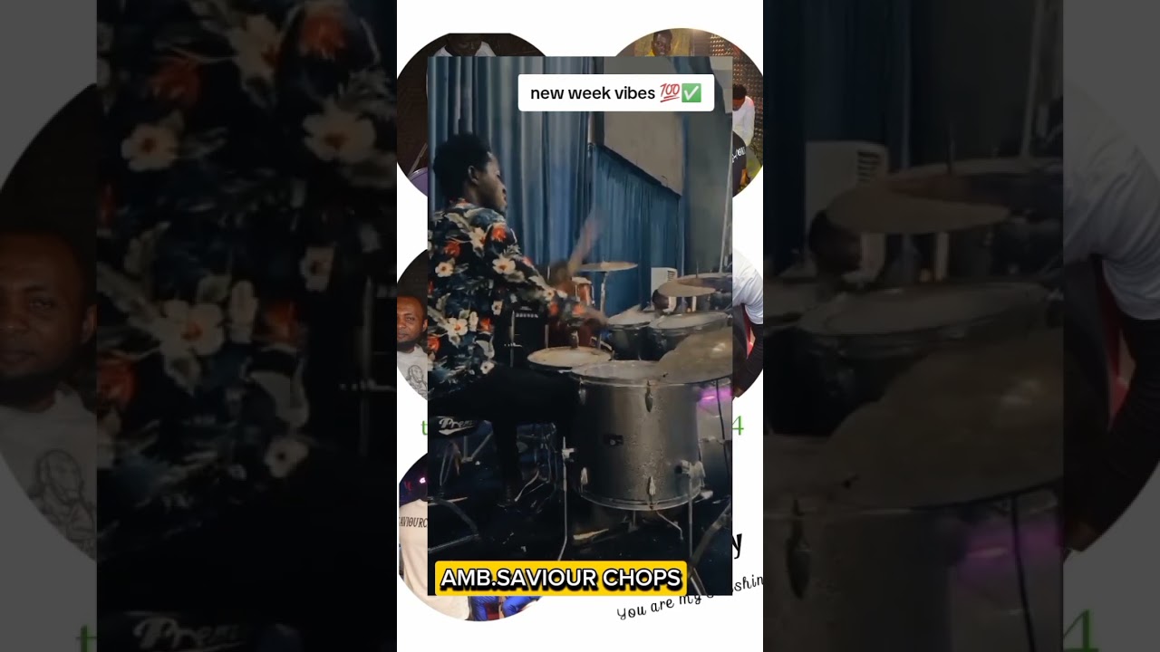 #drummerlove #drumcover #fypシ゚viral #drums #drumlove #drumperformance #drumlover #music