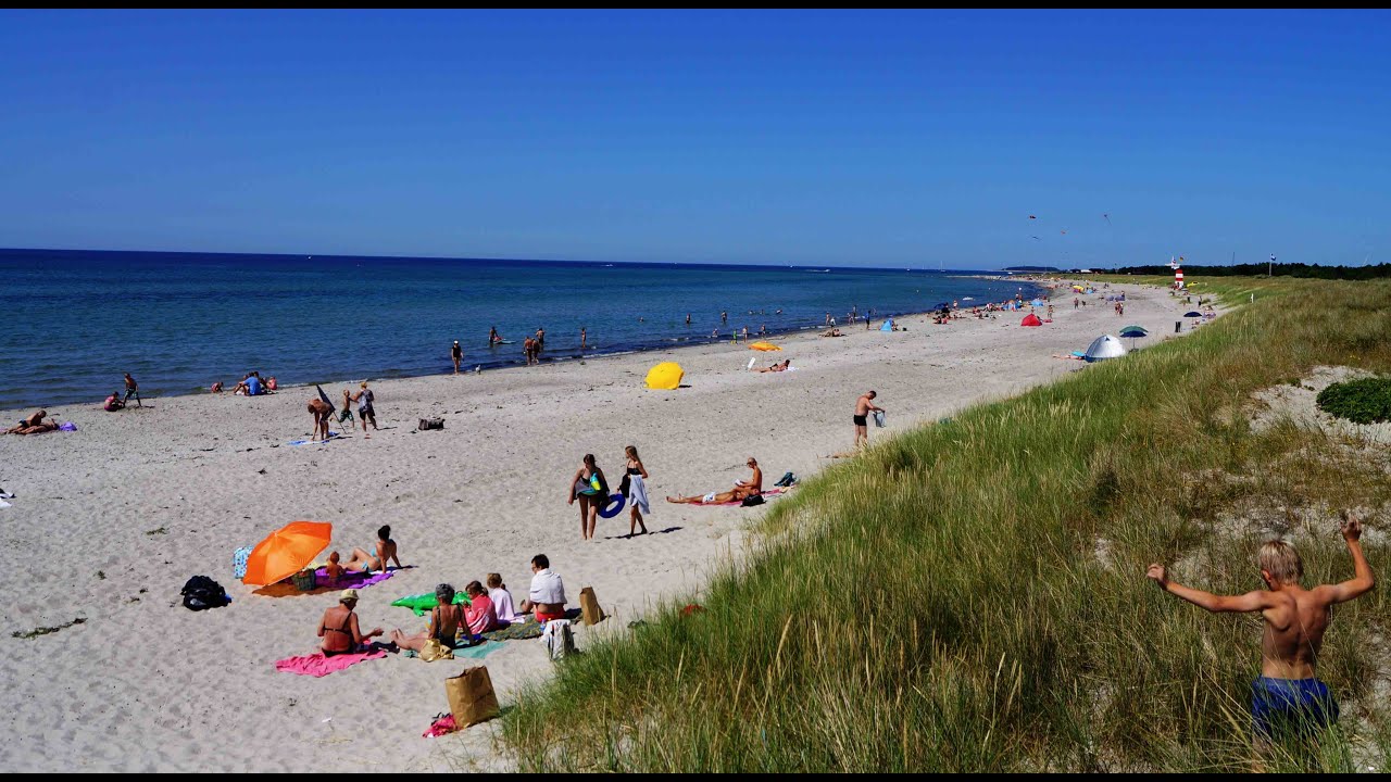 Grenå-Billeder/ Djursland