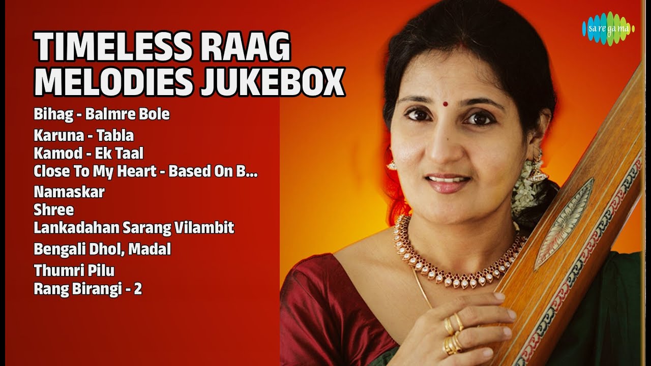 रागों का मधुर संगम | Pt. Govindrao Tembe Songs | Bihag  Balmre Bole | Karuna  Tabla