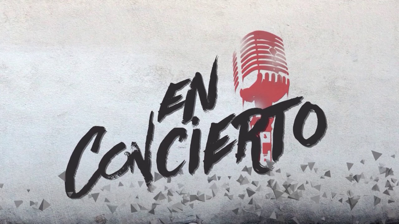 Chencha - LIVE on LATV | En Concierto