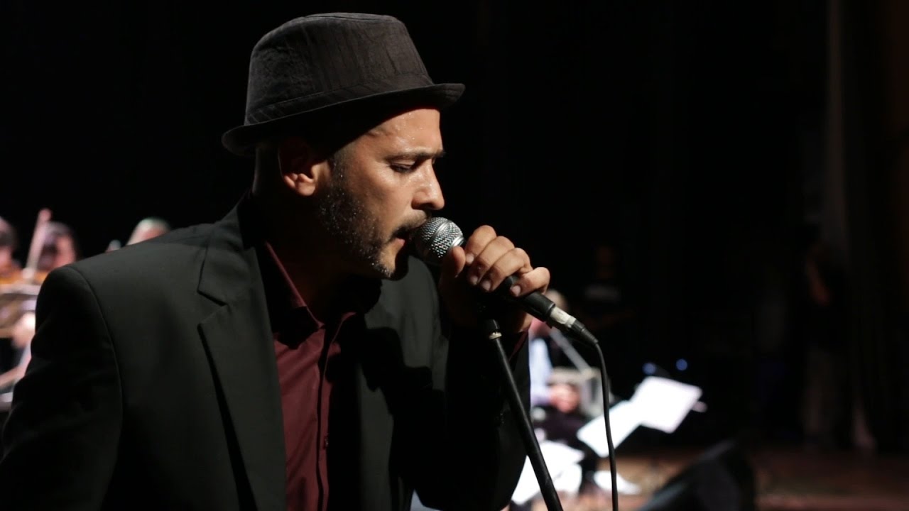 Orquesta Utópica - 