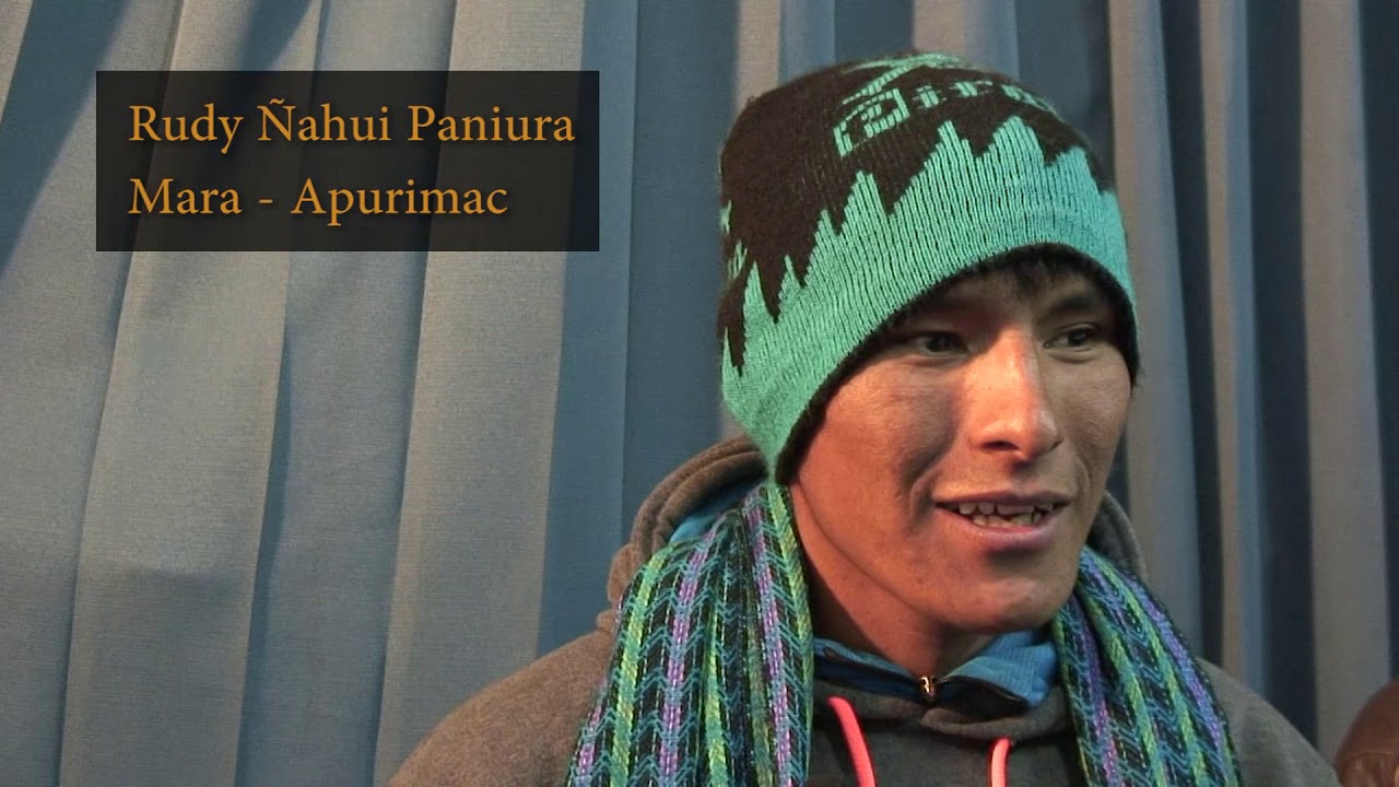 Runasimipi Qillqaspa