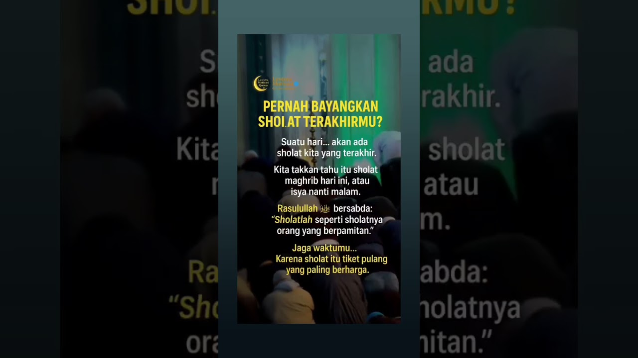 #muslimindonesia