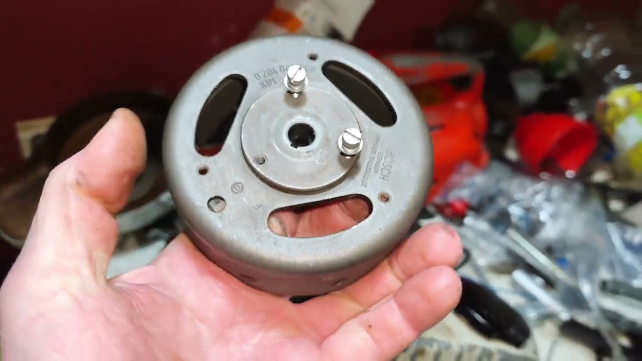 Stihl 08S szimering probléma! Cserélem vitonra,ha megjött az új 😀