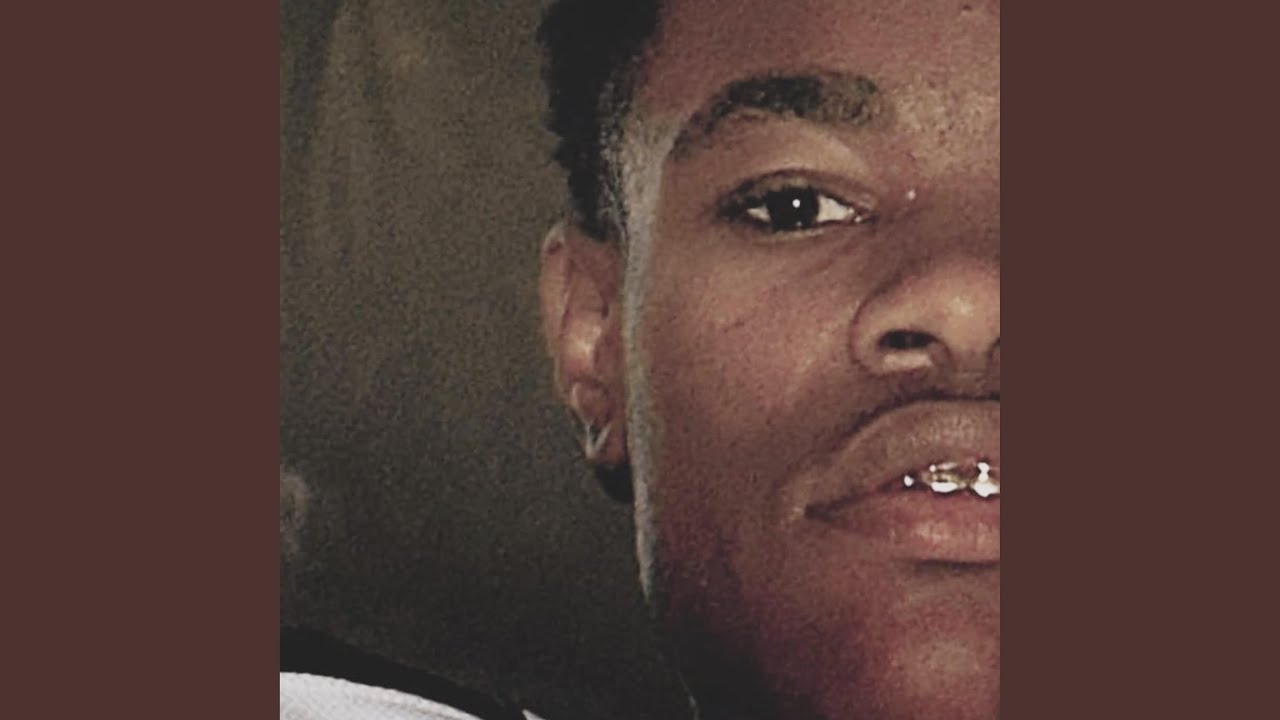IM BILLION DOLLA (DEENO RESPONSE)