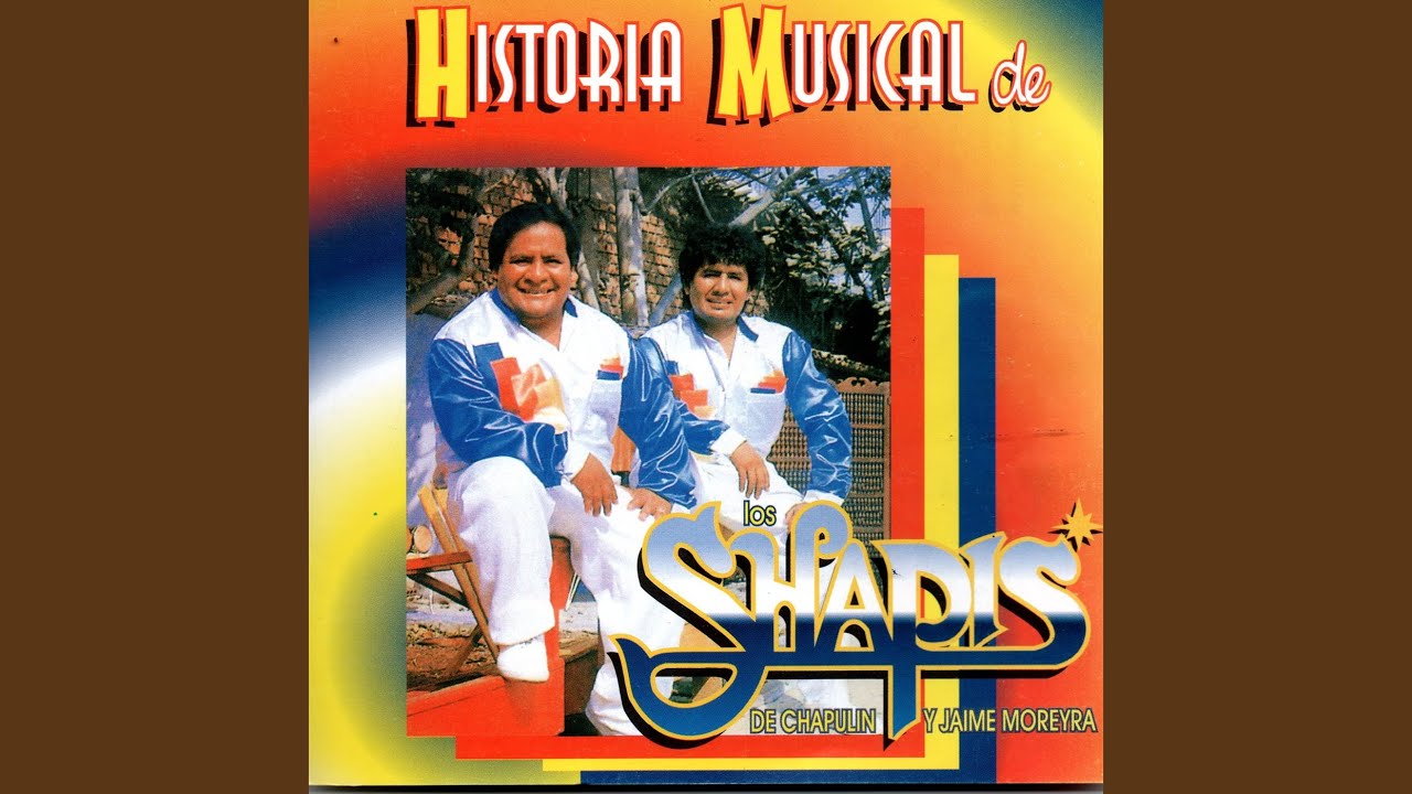 Corazón Andino