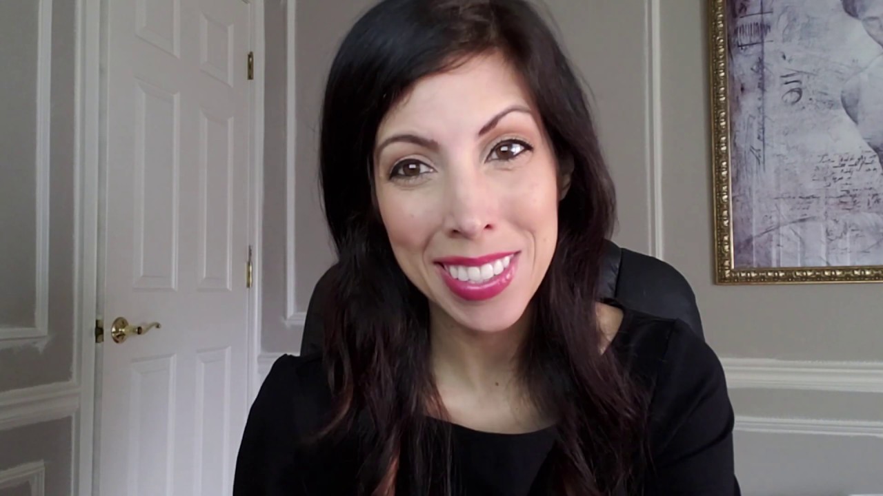 Actions to Take to Keep Customers Happy in 2019 - And How to Learn Them