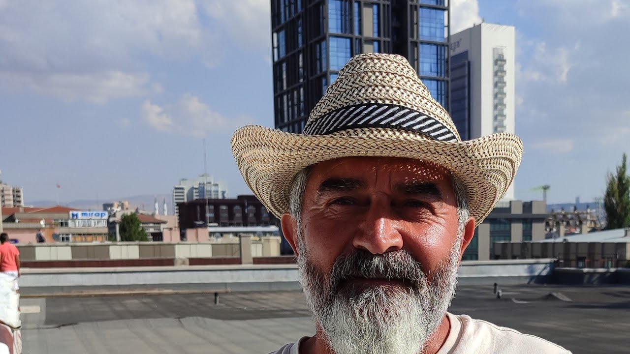 Ankara kral👑 kupasına Nuh güclü, ismayil konuksever kuş ucuruyor