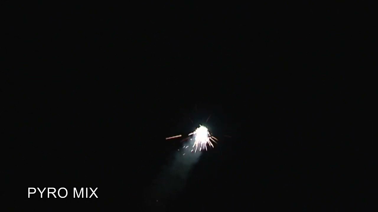 PYRO MIX, 17 ran, www.levneohnostroje.cz