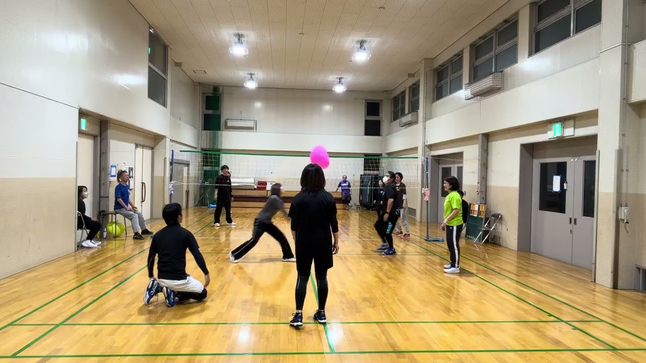 2026年3月6日 ⓶