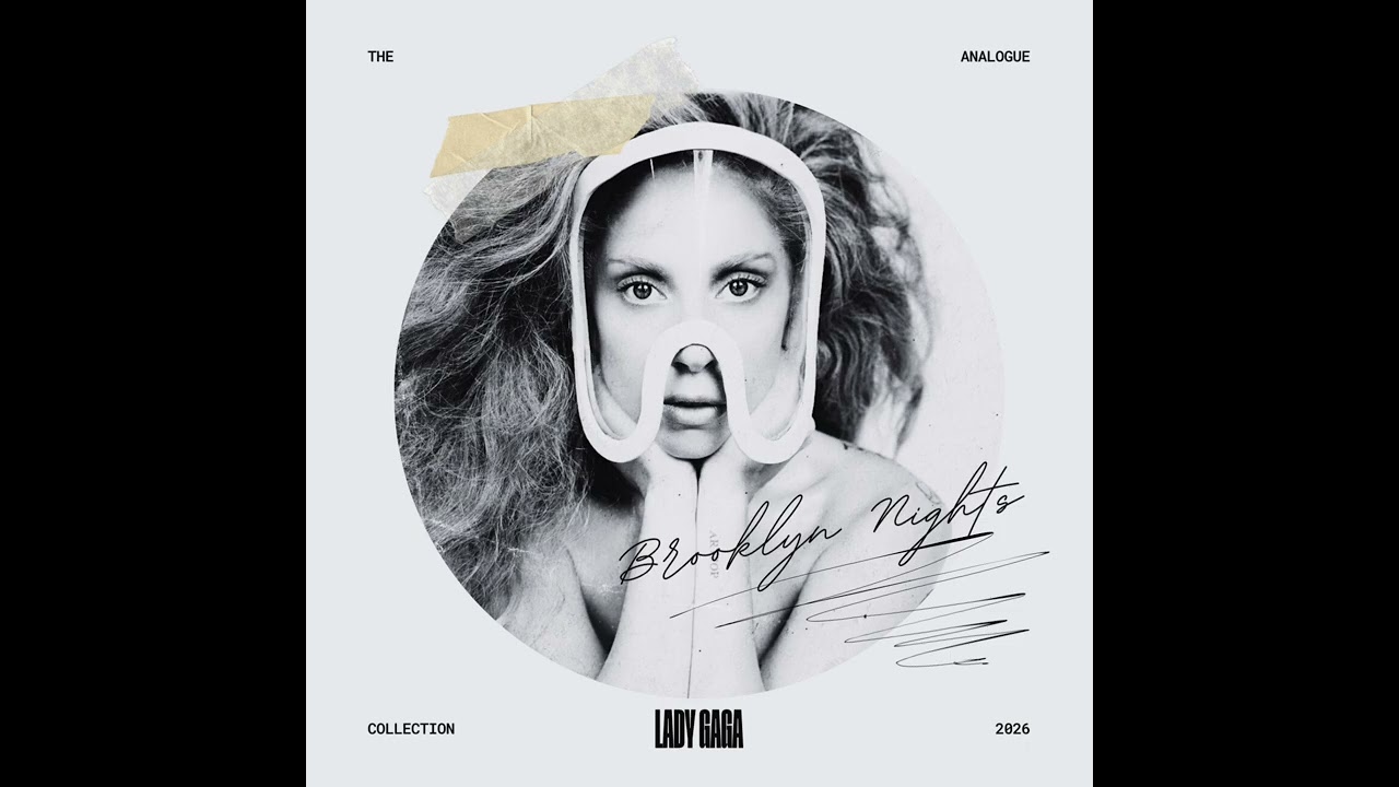 Brooklyn Nights (Power Rock Version)