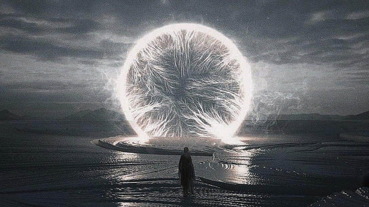 [FREE] Hard Inspiring Hip Hop Beat - 