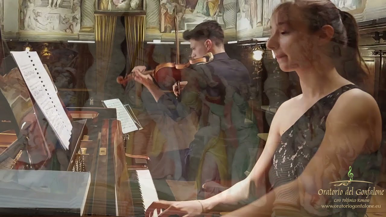 Trio Eidos Trio Eidos - Ivos Margoni violino Stefano Bruno violoncello Giulia loperfido pianoforte
