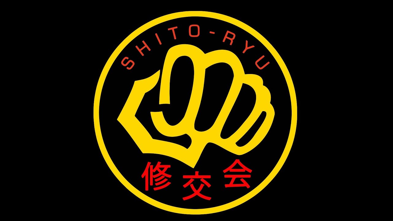 MATSUMURA NO SEISAN par Eiji KAWANISHI Sensei