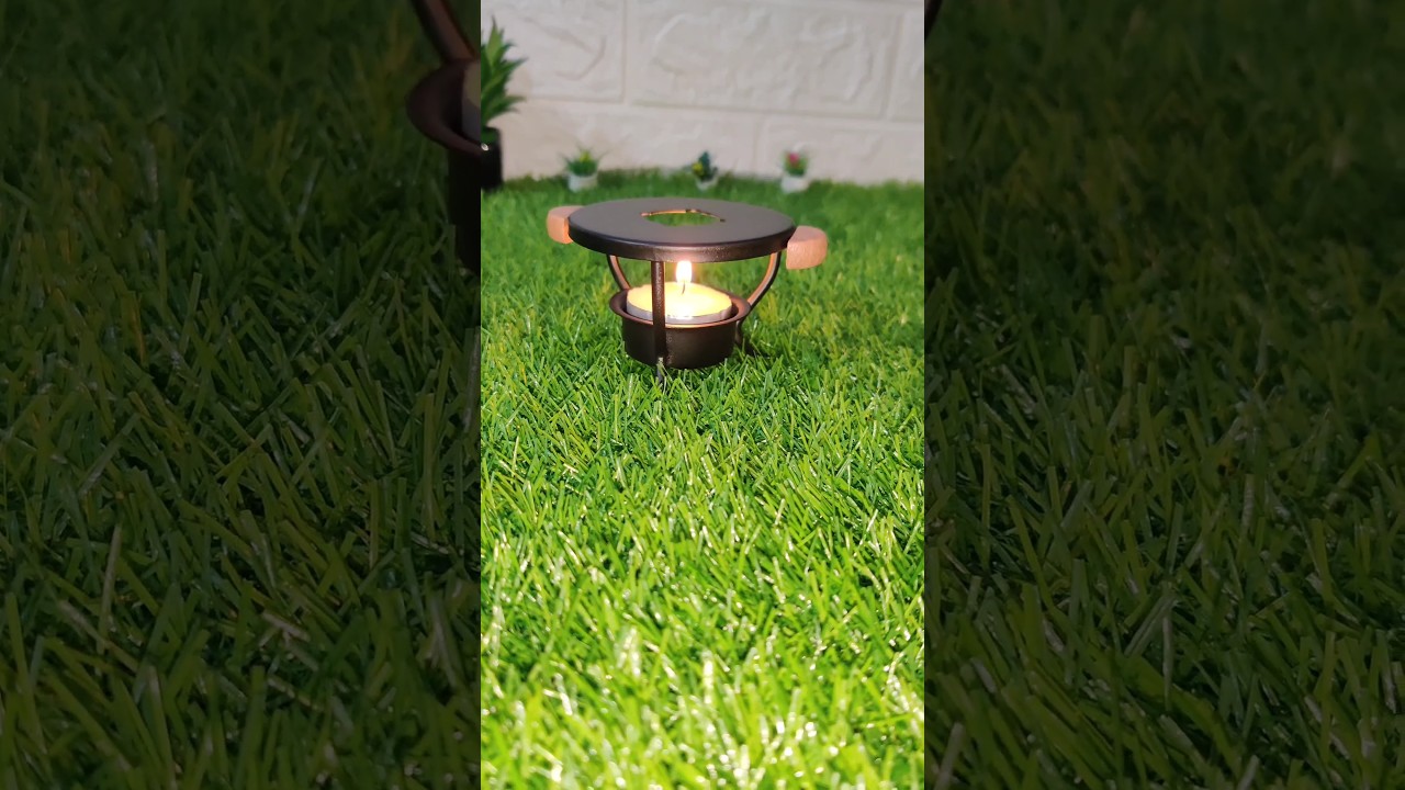 Unboxing Mini Cooking Stove 🔥💥 #shorts #shortsfeed #unboxing #viral #shortsvideo #stove #miniature