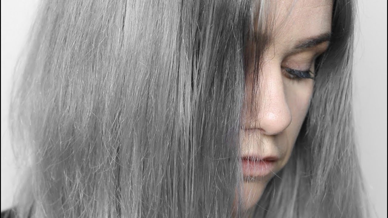 LE SECRET DE MON GRIS + CRASHTEST MARIA NILA