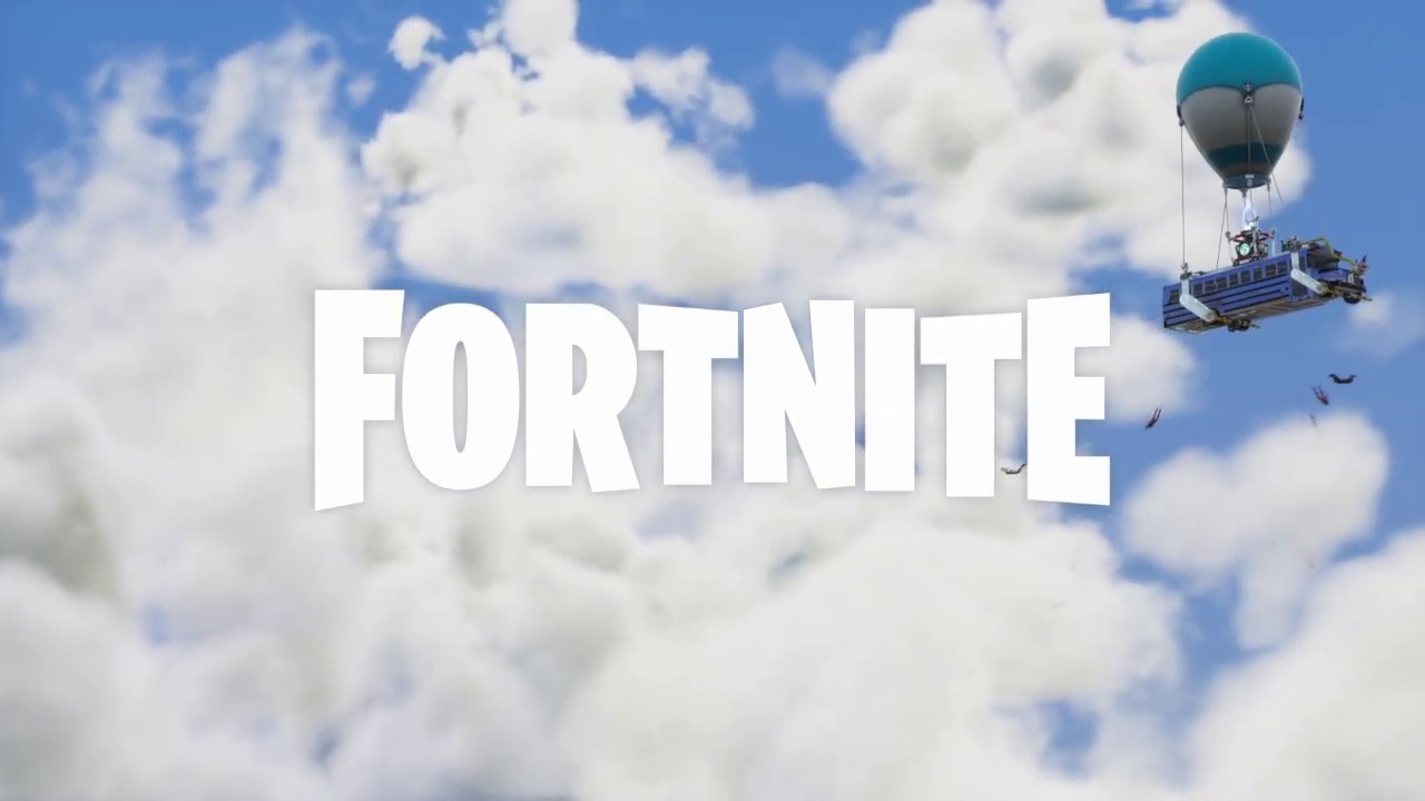 Fortnite*jogando com Selks (youtuber)