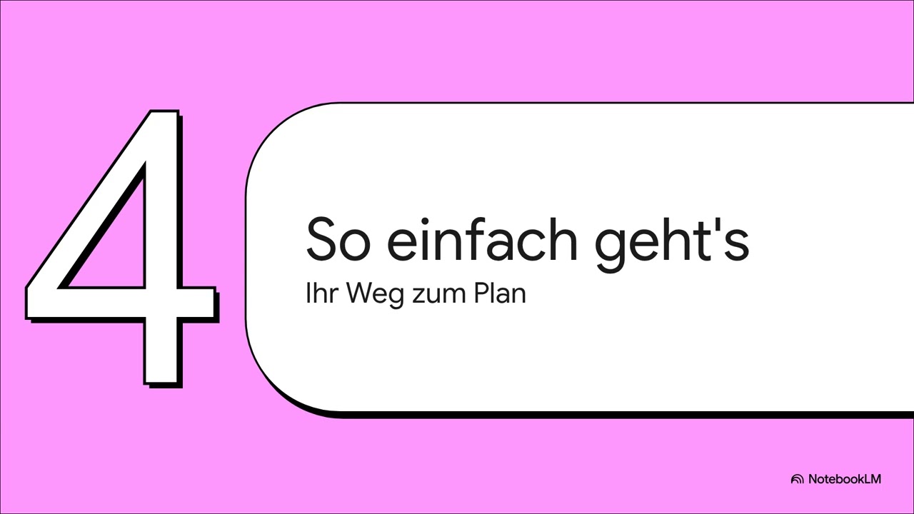 Hitzeschutzplan