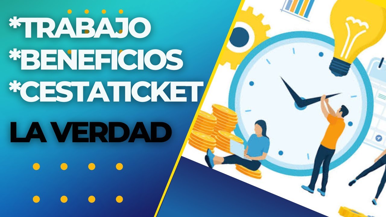 TRABAJO, BENEFICIOS, SALARIOS, REALIDAD, VENEZOLANOS EN BRASIL. SANTA CATARINA