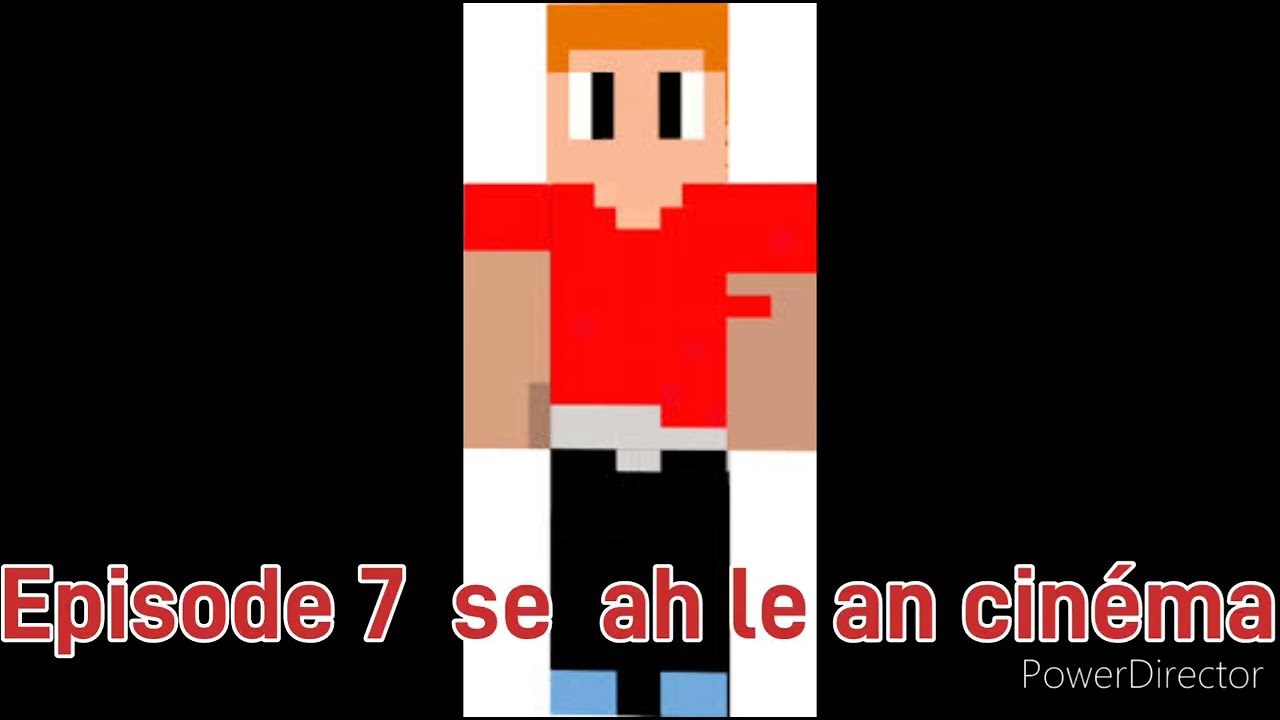 Billy anfo persin serie avanture de Billy osile film