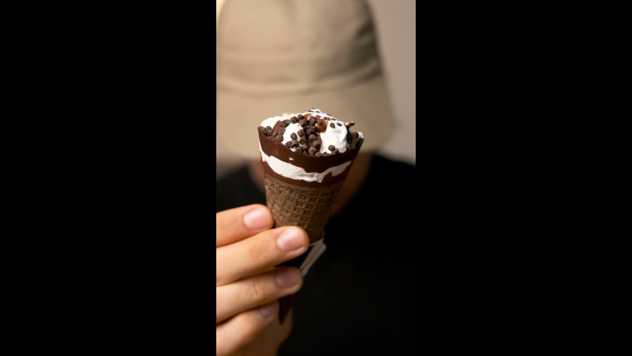How I Eat Junk food & Stay Skinny