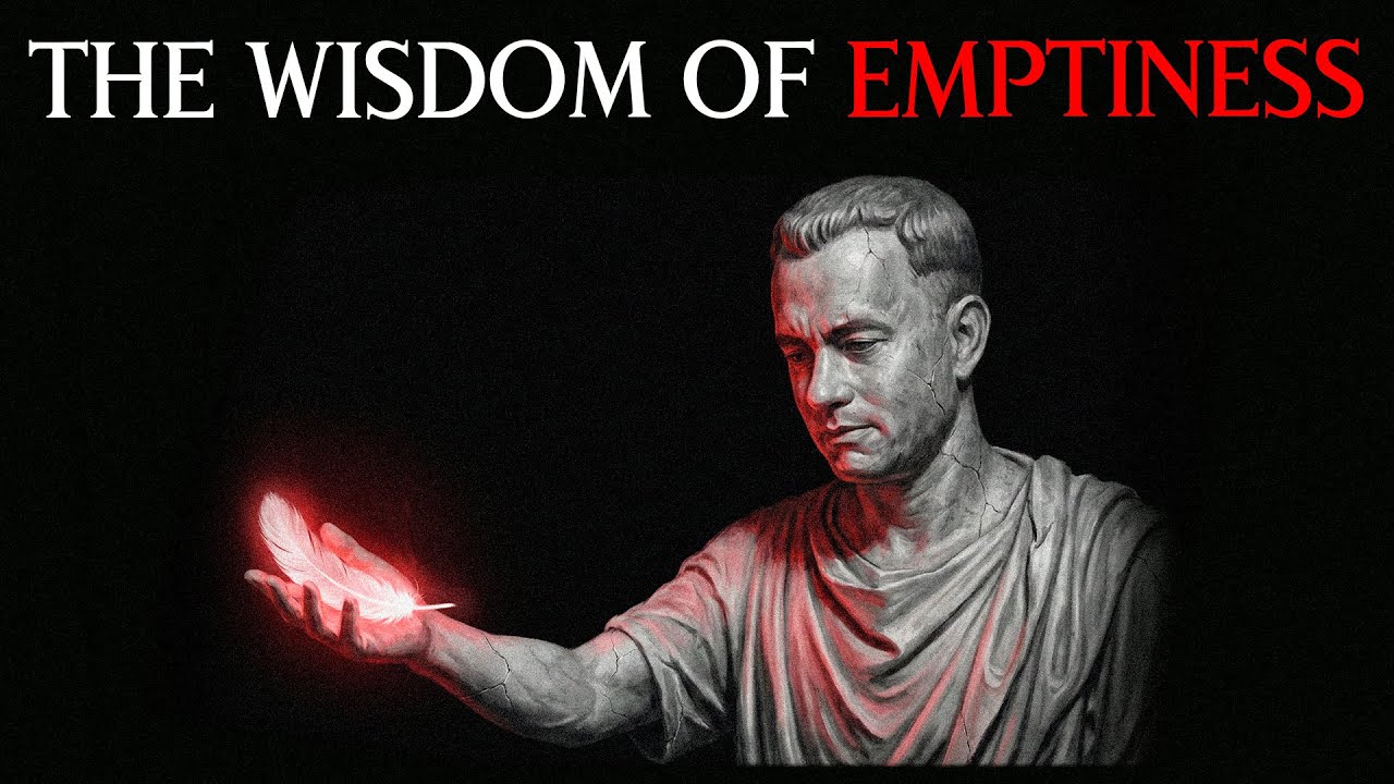 The Dark Psychology of Forrest Gump: How an Innocent Man Survived a Broken World