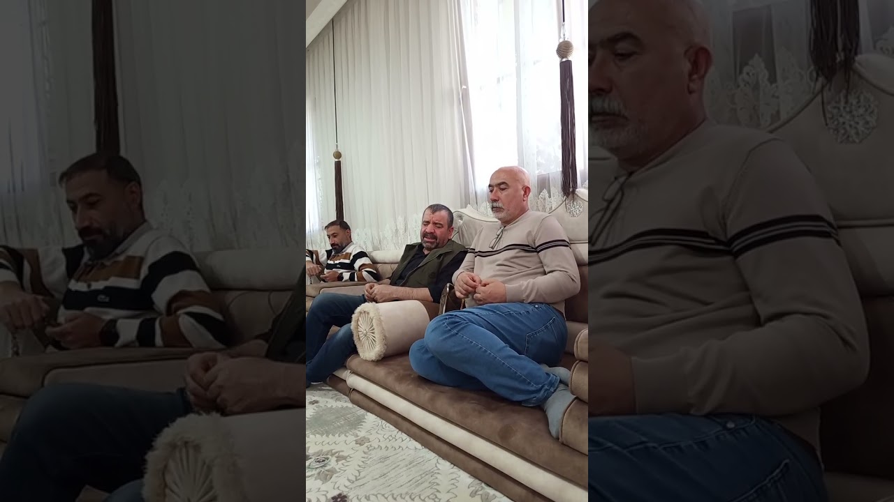 Ozan viran abimizde güzel bir eser ağzına saglık abim