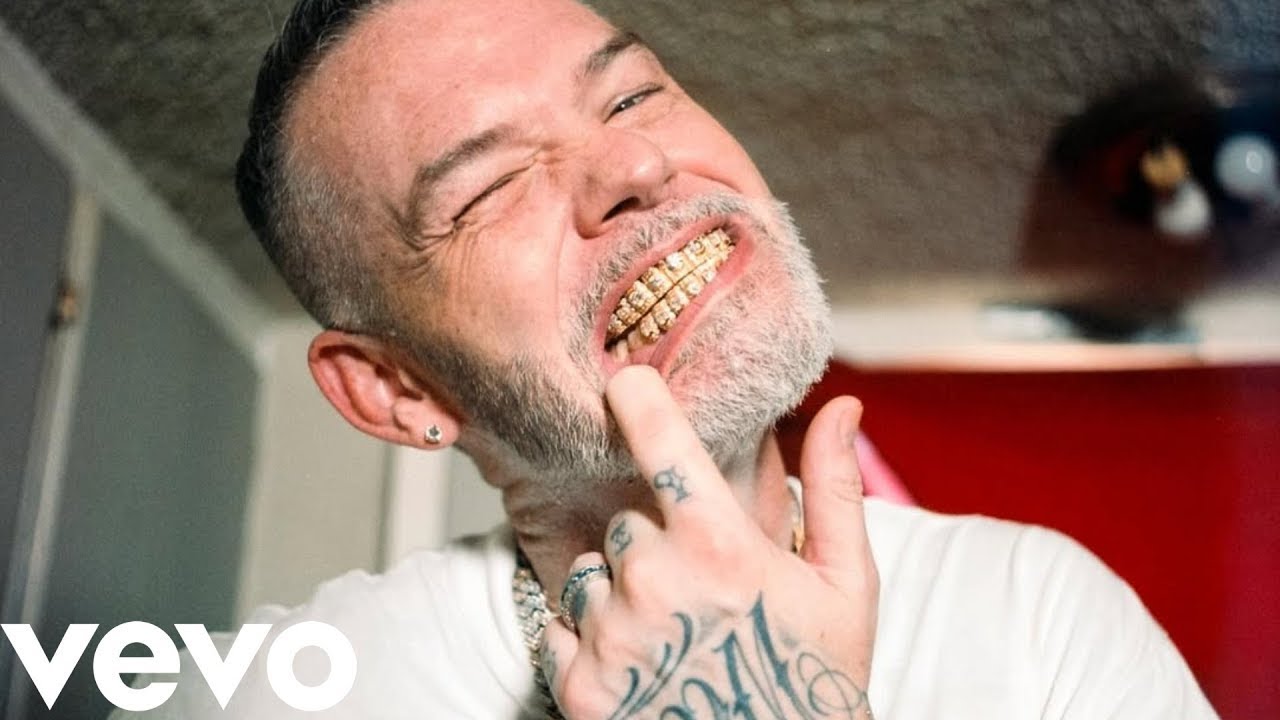 Slim Thug Ft. Paul Wall & Mike Jones - Still Here Getting Money (Music Video)