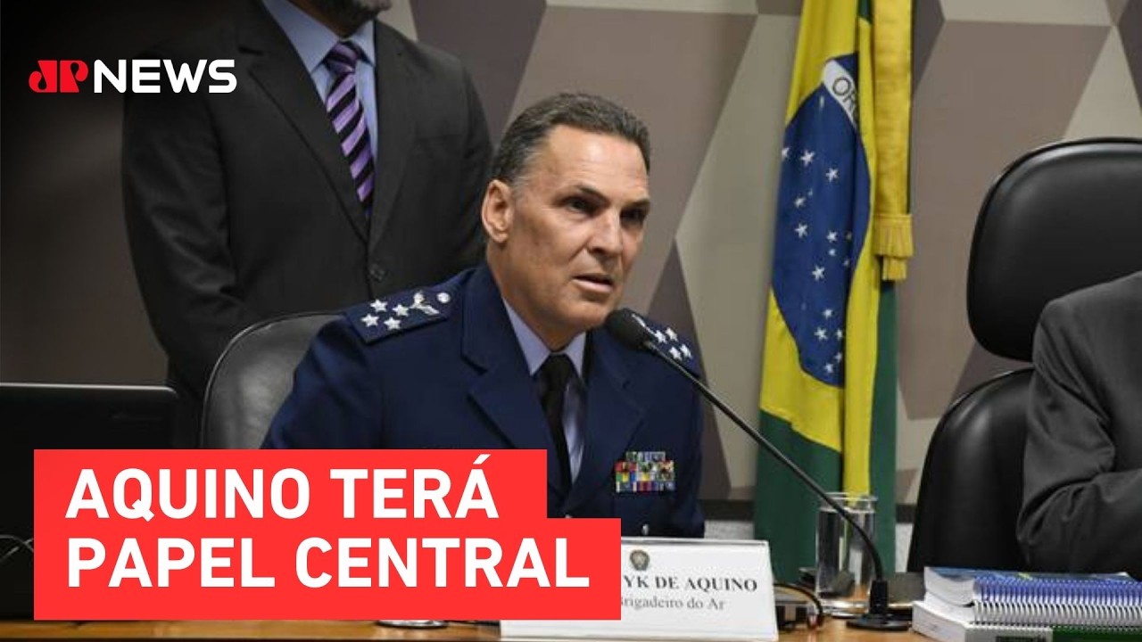 Relator de Bolsonaro no STM rebate críticas e afirma: 