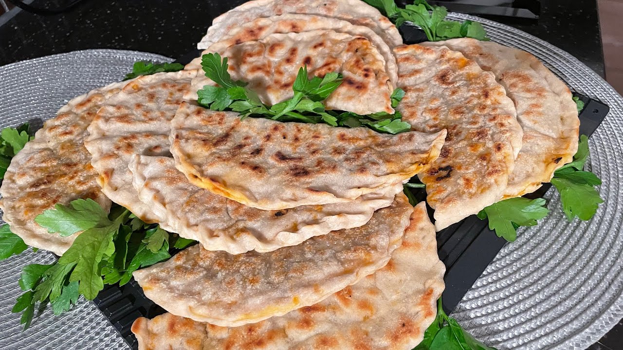 شمبورك على أصوله ، الطريقة مثل أيام زمان ، المقادير في اسفل الفيديو ,fabronia Babil 🧑‍🍳