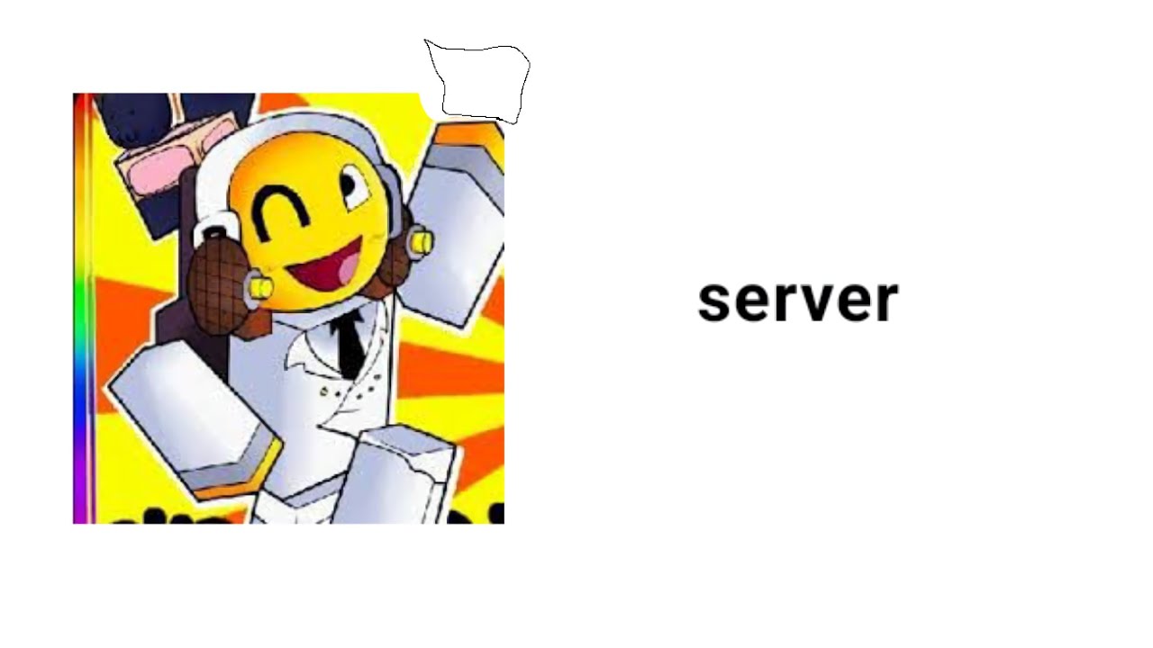 Server wiping as killdroid (there was a hacker in match) | Die Of Death