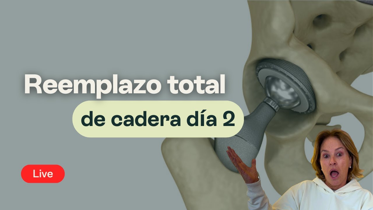 Pilates Marcela Pedraza está en vivo
