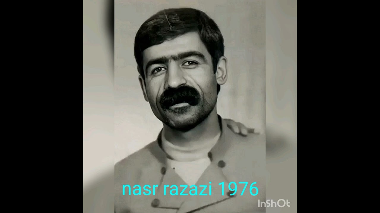nasr razazi 1976