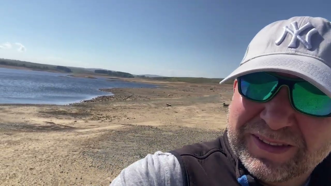 The Implausible Mission