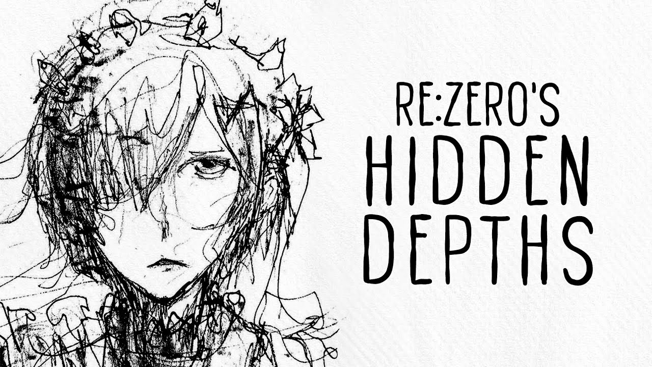 What You Missed in Re:Zero's Second Arc