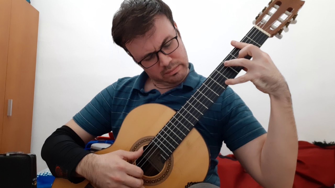 Desarma y sangra (Charly García)