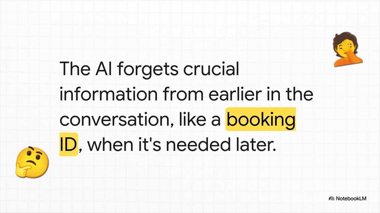 Smart Data, Smarter AI