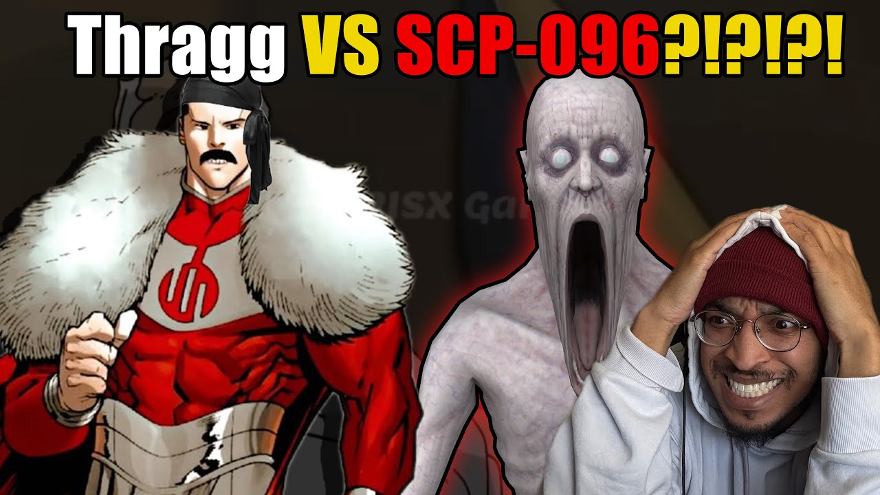 DURAG THRAGG shows why he’s The GOAT!