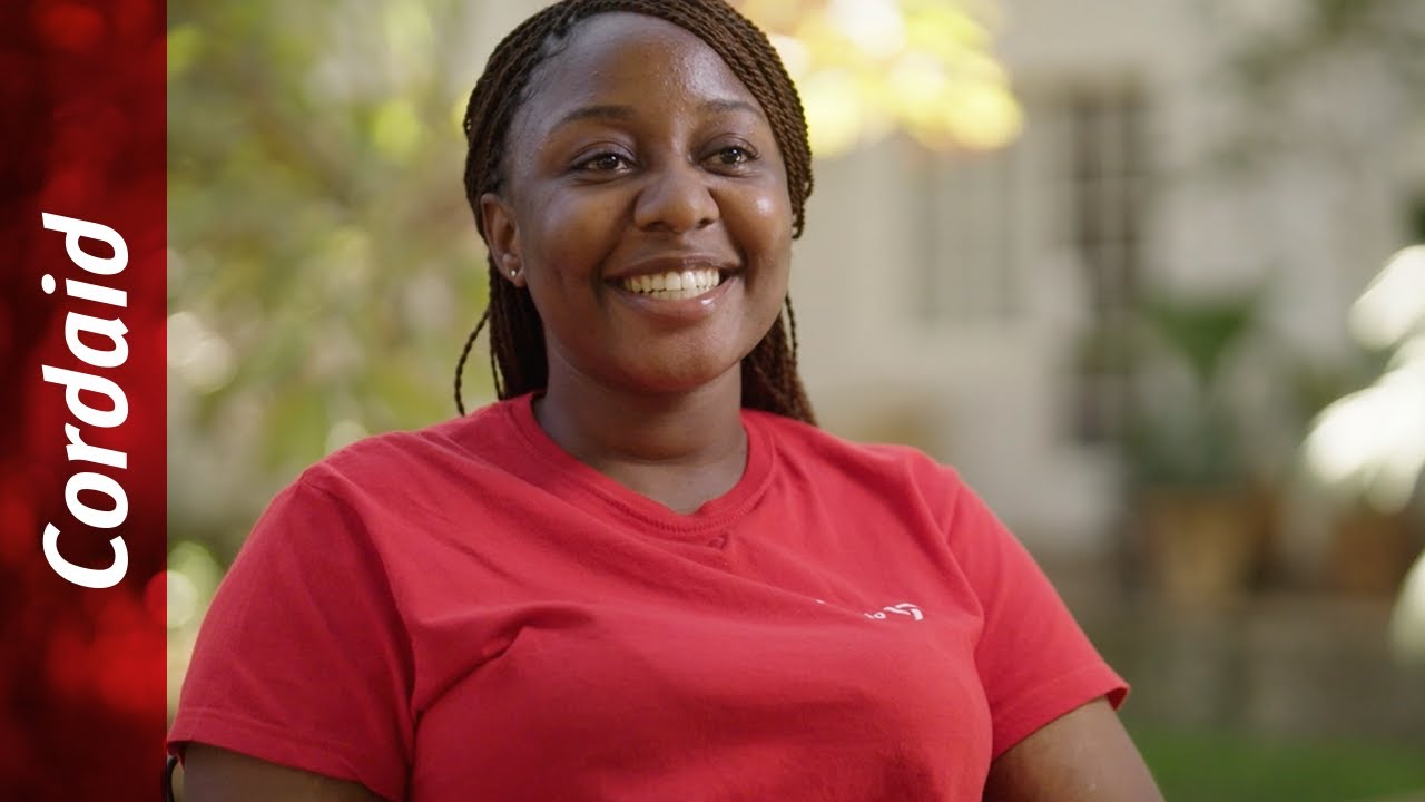 Zorgvouchers redden levens in Zimbabwe | Cordaid