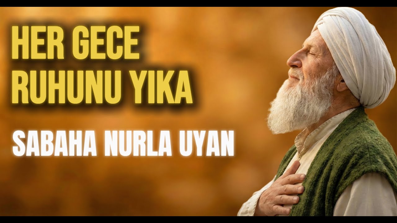 Yastığın Altındaki 