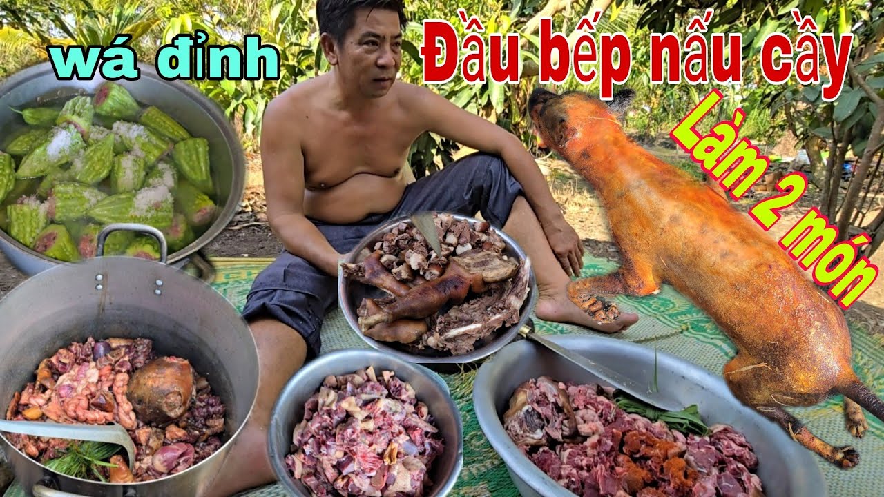 Nhân Diệp Đám Dỗ