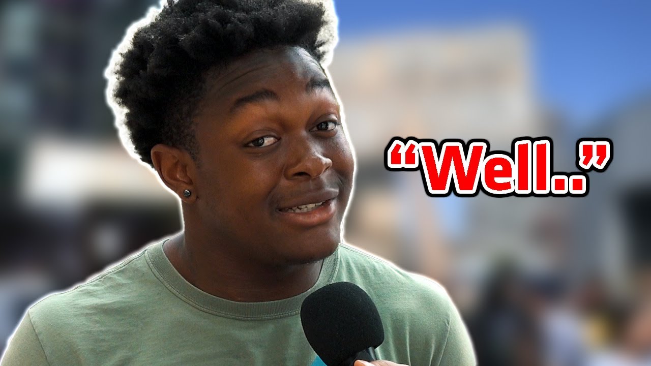 Can People Of Color Be Racist?