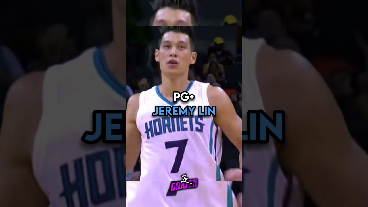 Best NBA Haircuts 🔥